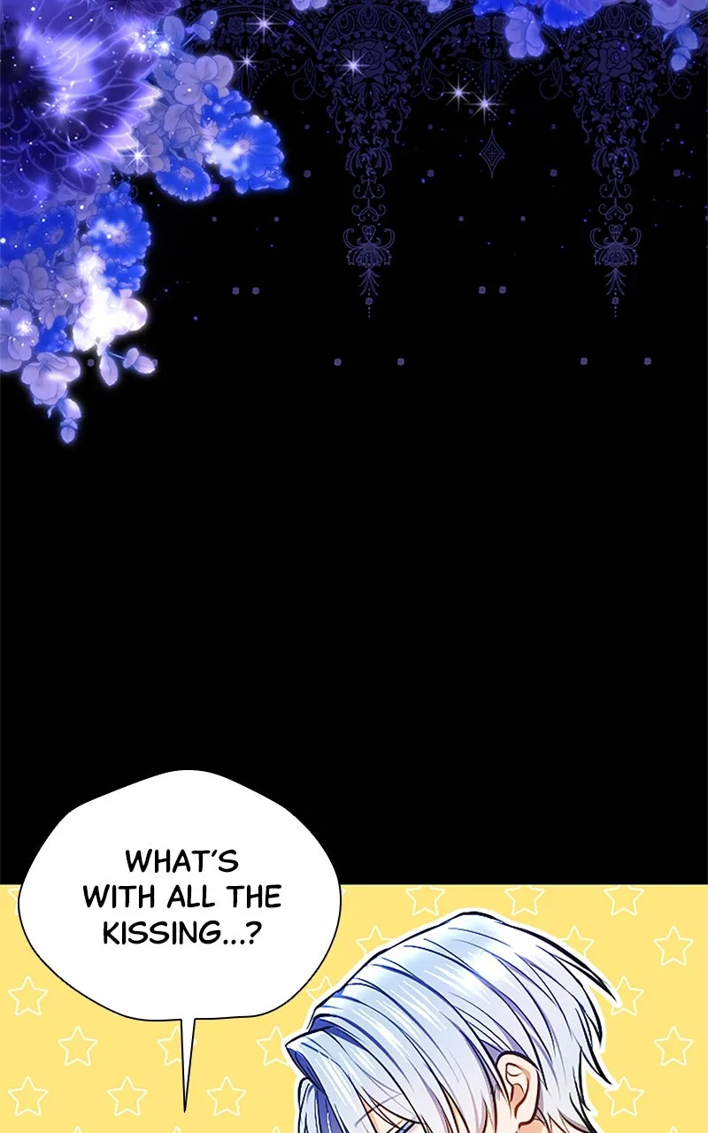 Read My Aggravating Sovereign chapter 41 image 25 on Lezhin