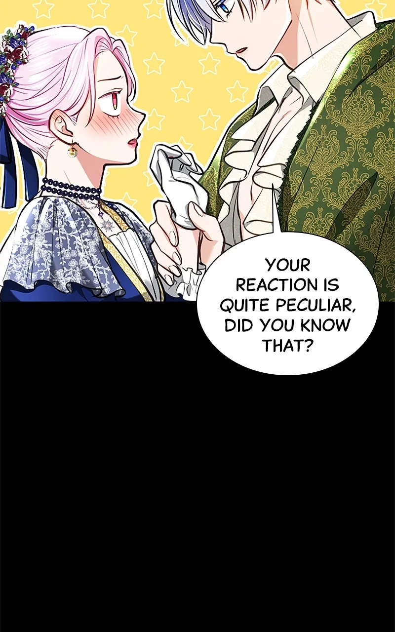 Read My Aggravating Sovereign chapter 41 image 26 on Lezhin