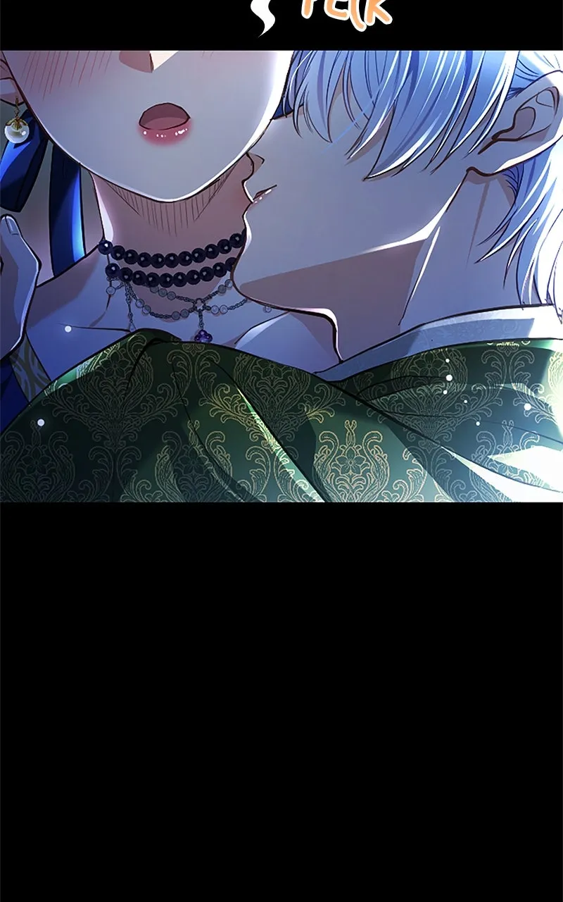 Read My Aggravating Sovereign chapter 41 image 29 on Lezhin