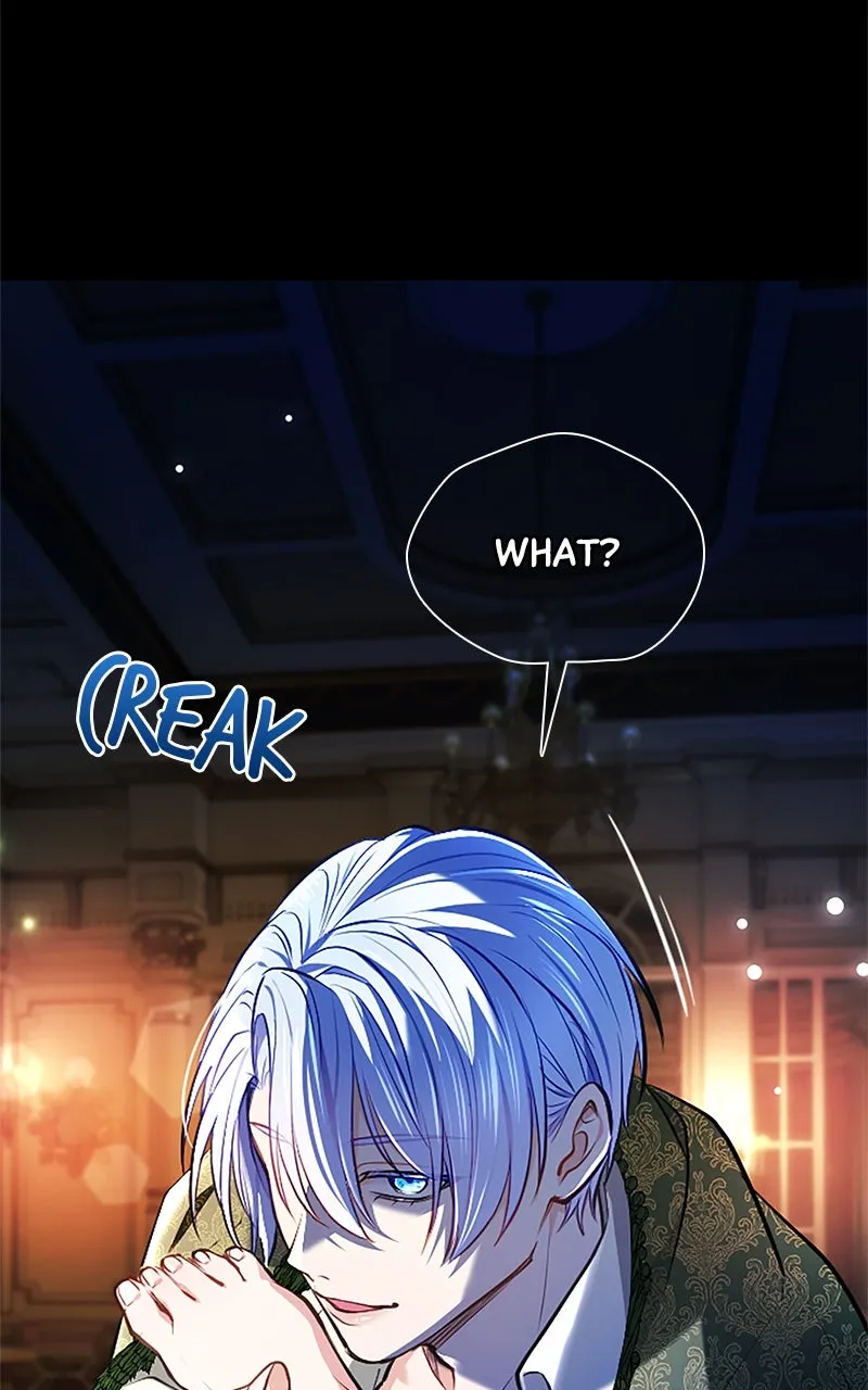 Read My Aggravating Sovereign chapter 41 image 34 on Lezhin