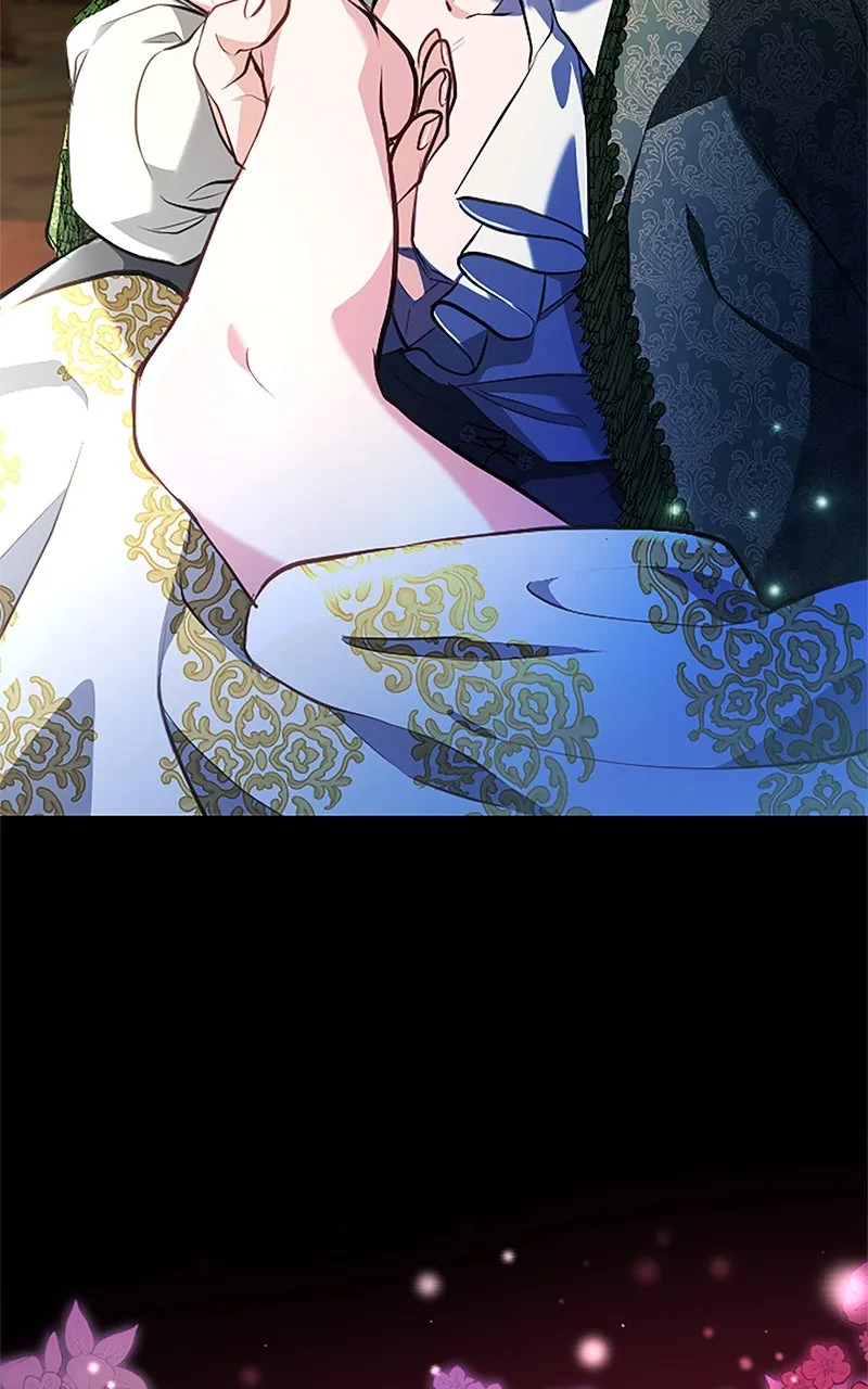 Read My Aggravating Sovereign chapter 41 image 35 on Lezhin