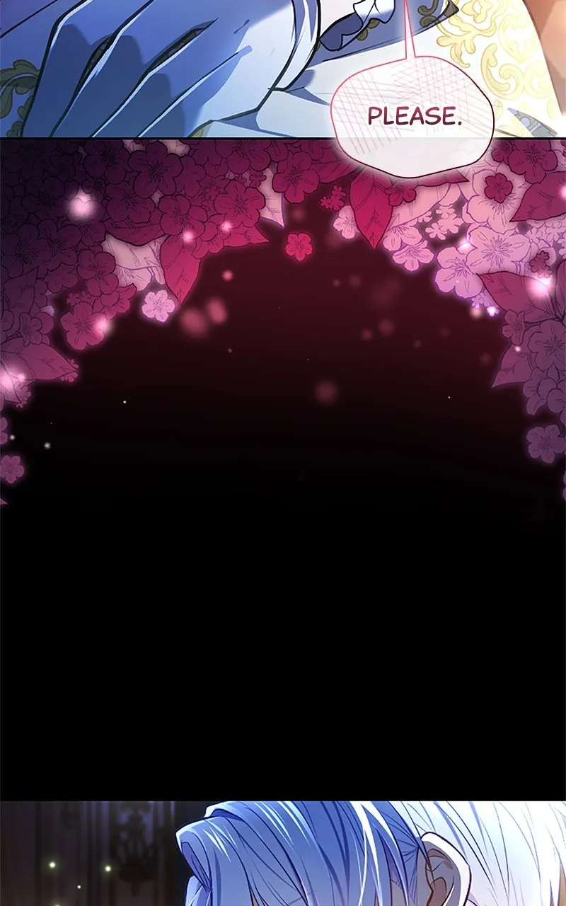 Read My Aggravating Sovereign chapter 41 image 37 on Lezhin
