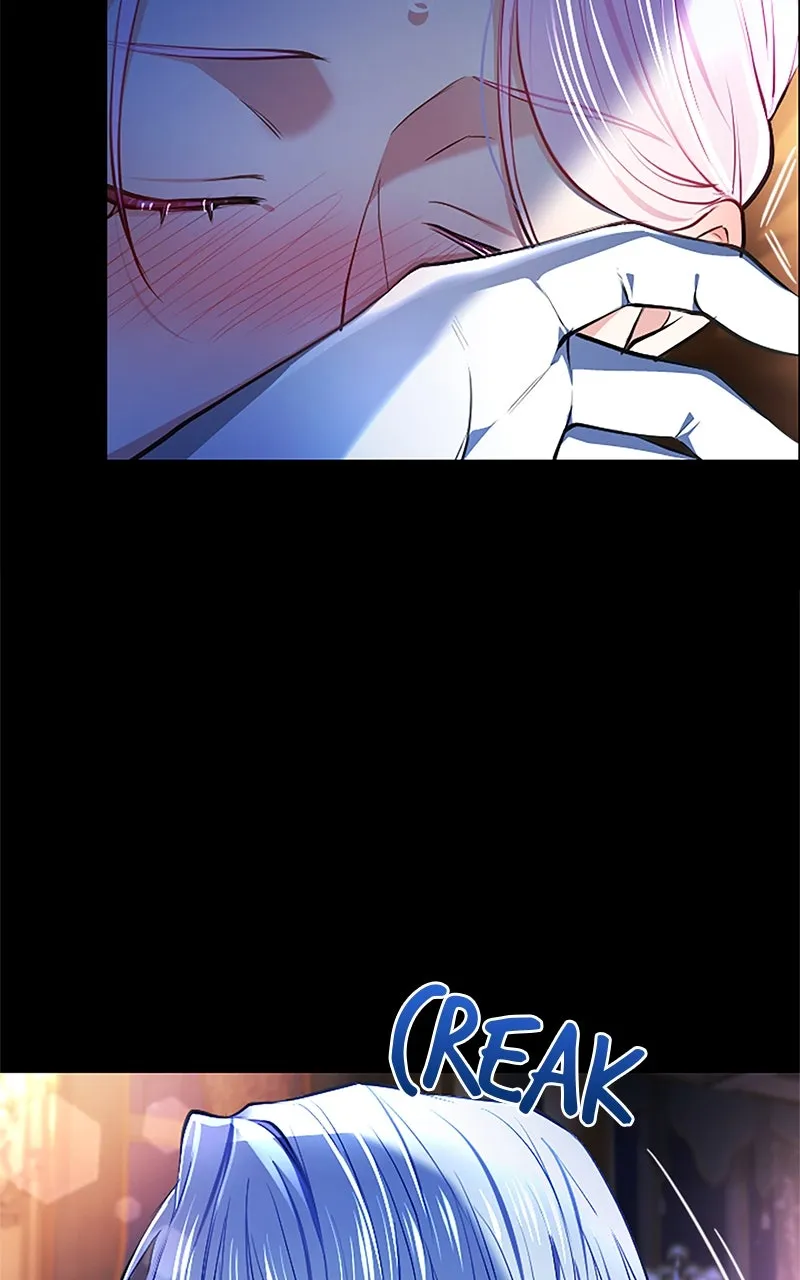 Read My Aggravating Sovereign chapter 41 image 41 on Lezhin