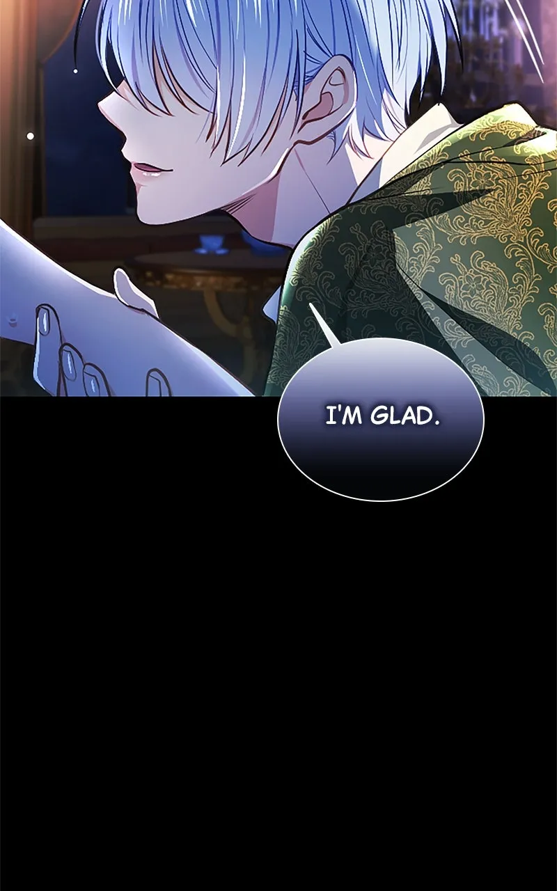 Read My Aggravating Sovereign chapter 41 image 42 on Lezhin