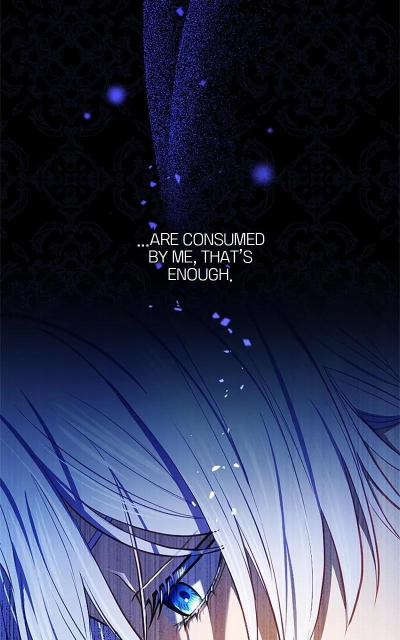 Read My Aggravating Sovereign chapter 41 image 48 on Lezhin