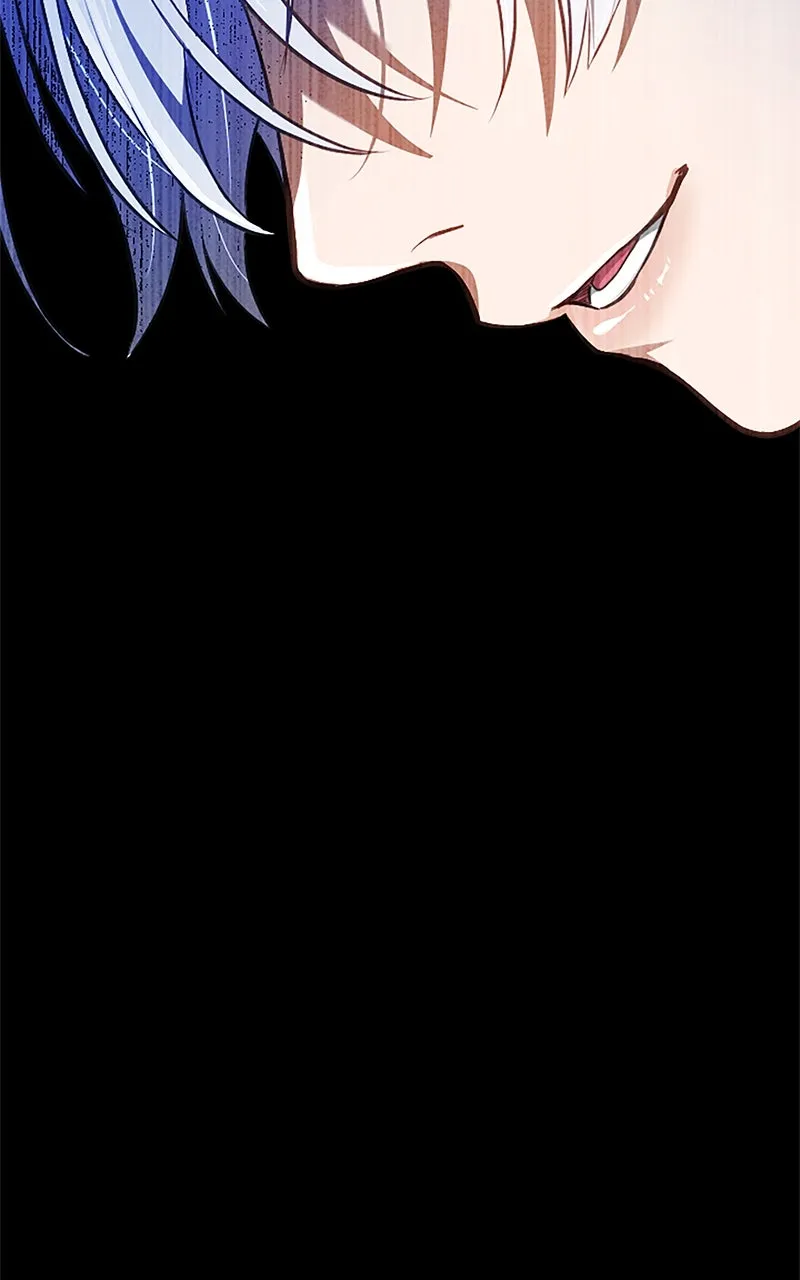 Read My Aggravating Sovereign chapter 41 image 49 on Lezhin