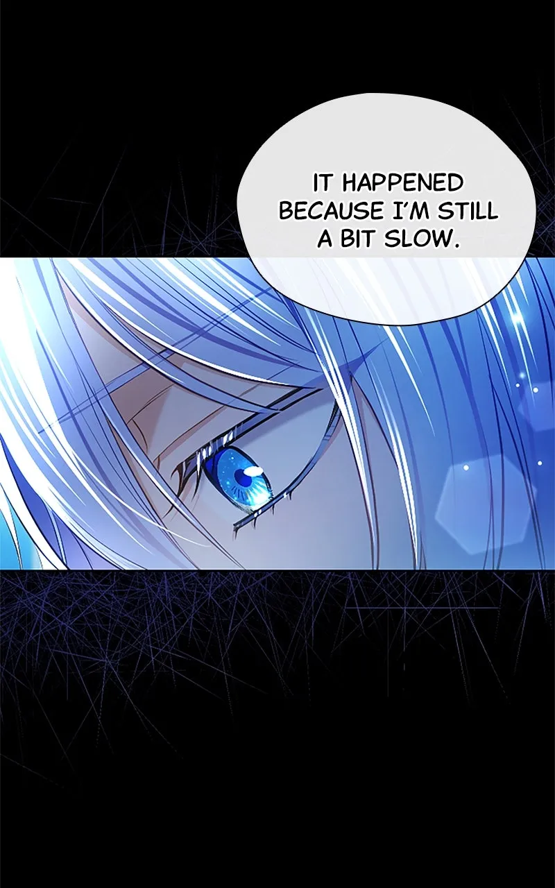 Read My Aggravating Sovereign chapter 41 image 5 on Lezhin