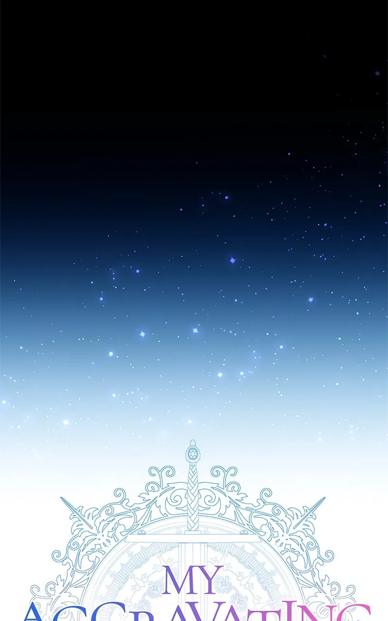 Read My Aggravating Sovereign chapter 41 image 51 on Lezhin