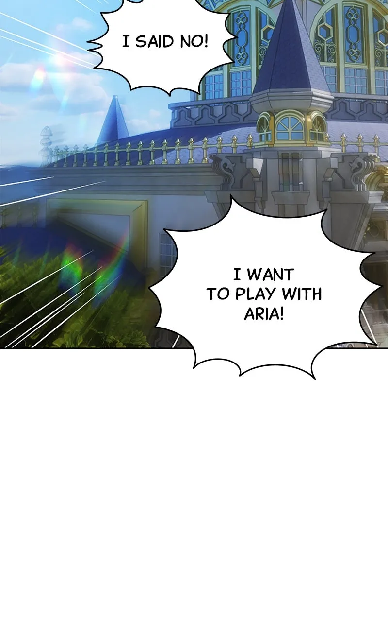 Read My Aggravating Sovereign chapter 41 image 53 on Lezhin