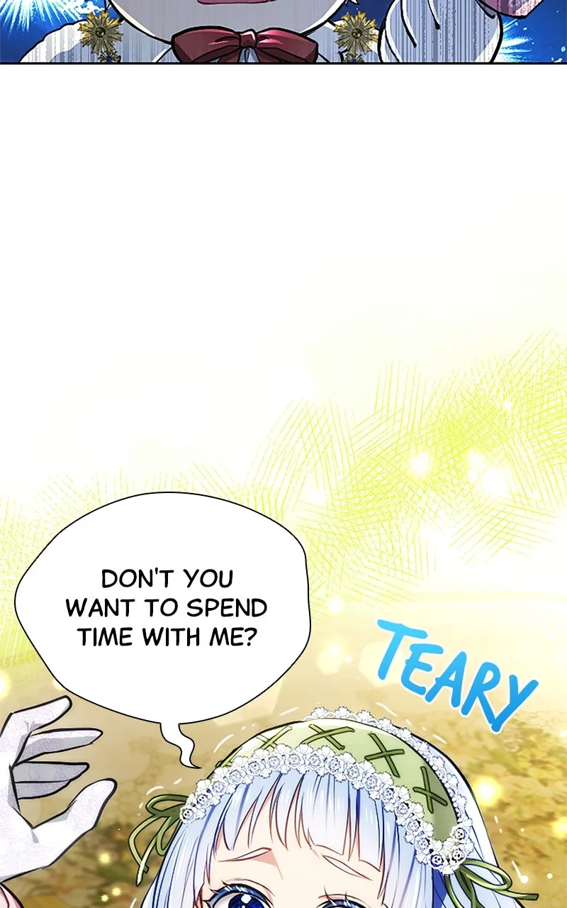 Read My Aggravating Sovereign chapter 41 image 59 on Lezhin