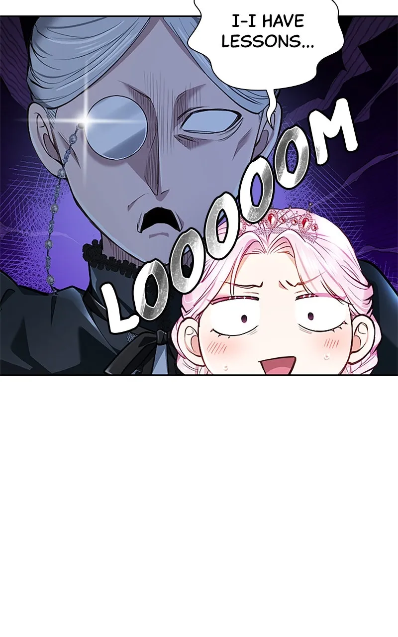 Read My Aggravating Sovereign chapter 41 image 61 on Lezhin