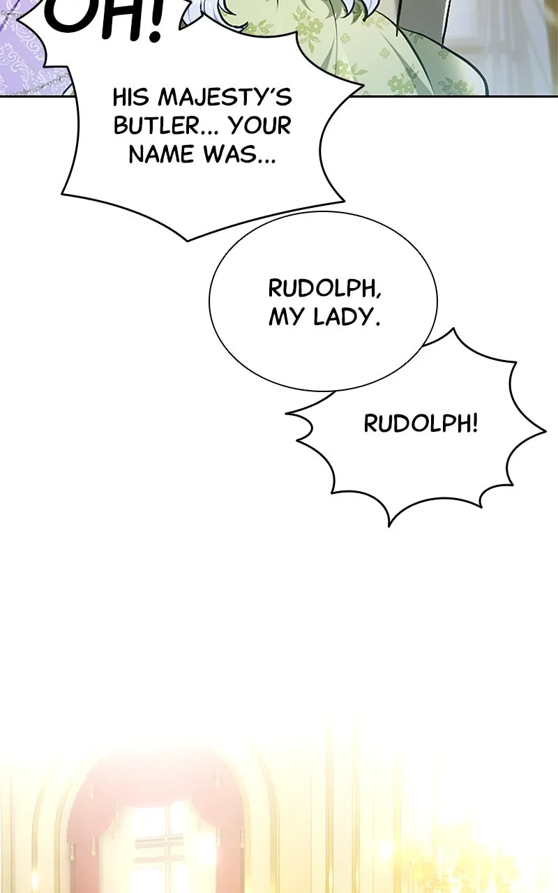 Read My Aggravating Sovereign chapter 41 image 63 on Lezhin