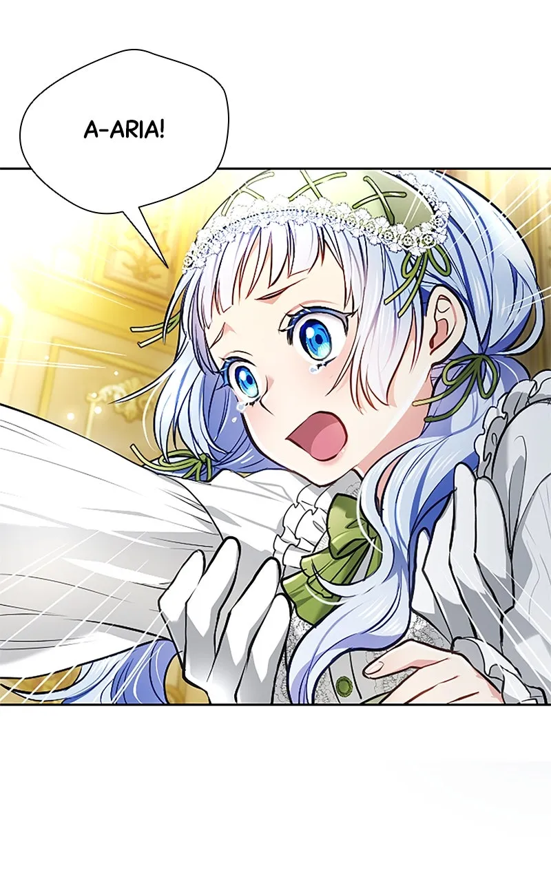 Read My Aggravating Sovereign chapter 41 image 65 on Lezhin