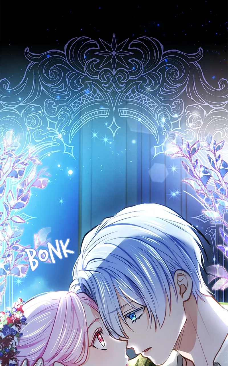 Read My Aggravating Sovereign chapter 41 image 7 on Lezhin
