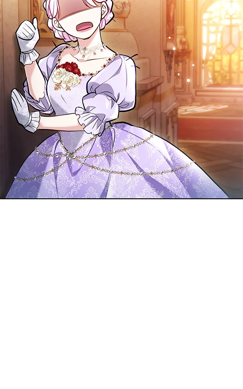 Read My Aggravating Sovereign chapter 41 image 72 on Lezhin