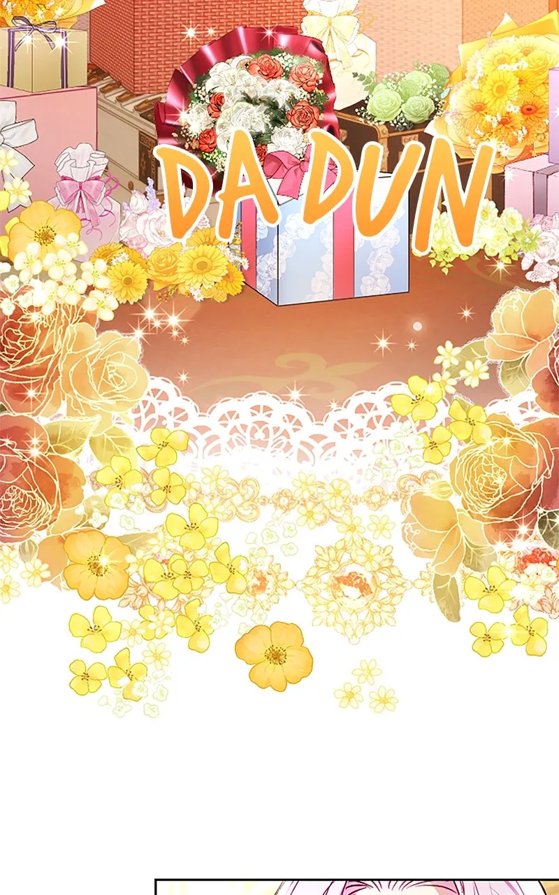 Read My Aggravating Sovereign chapter 41 image 75 on Lezhin