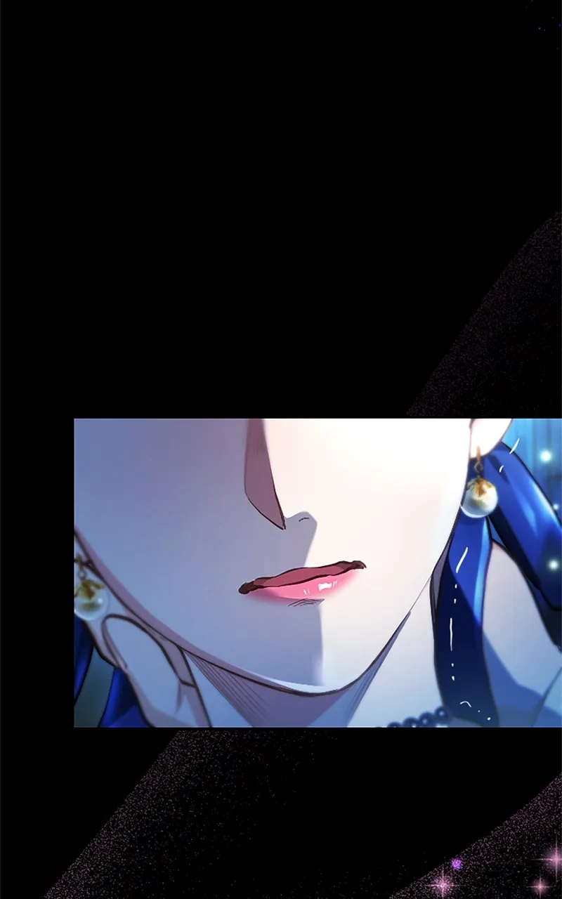 Read My Aggravating Sovereign chapter 41 image 9 on Lezhin