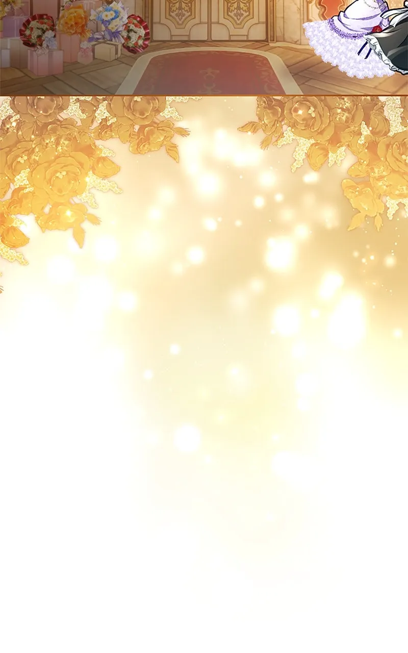 Read My Aggravating Sovereign chapter 42 image 10 on Lezhin