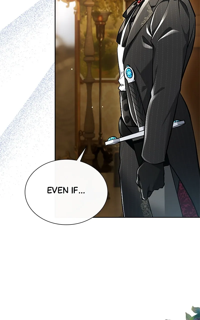 Read My Aggravating Sovereign chapter 42 image 12 on Lezhin