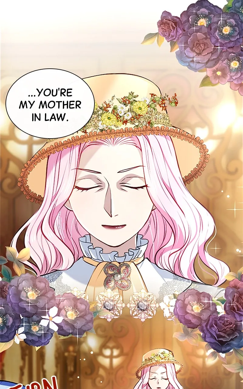Read My Aggravating Sovereign chapter 42 image 13 on Lezhin