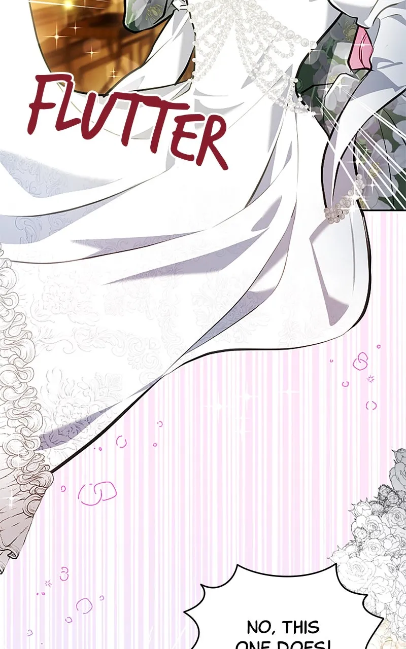 Read My Aggravating Sovereign chapter 42 image 18 on Lezhin