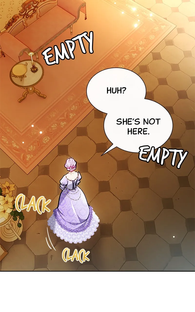 Read My Aggravating Sovereign chapter 42 image 2 on Lezhin