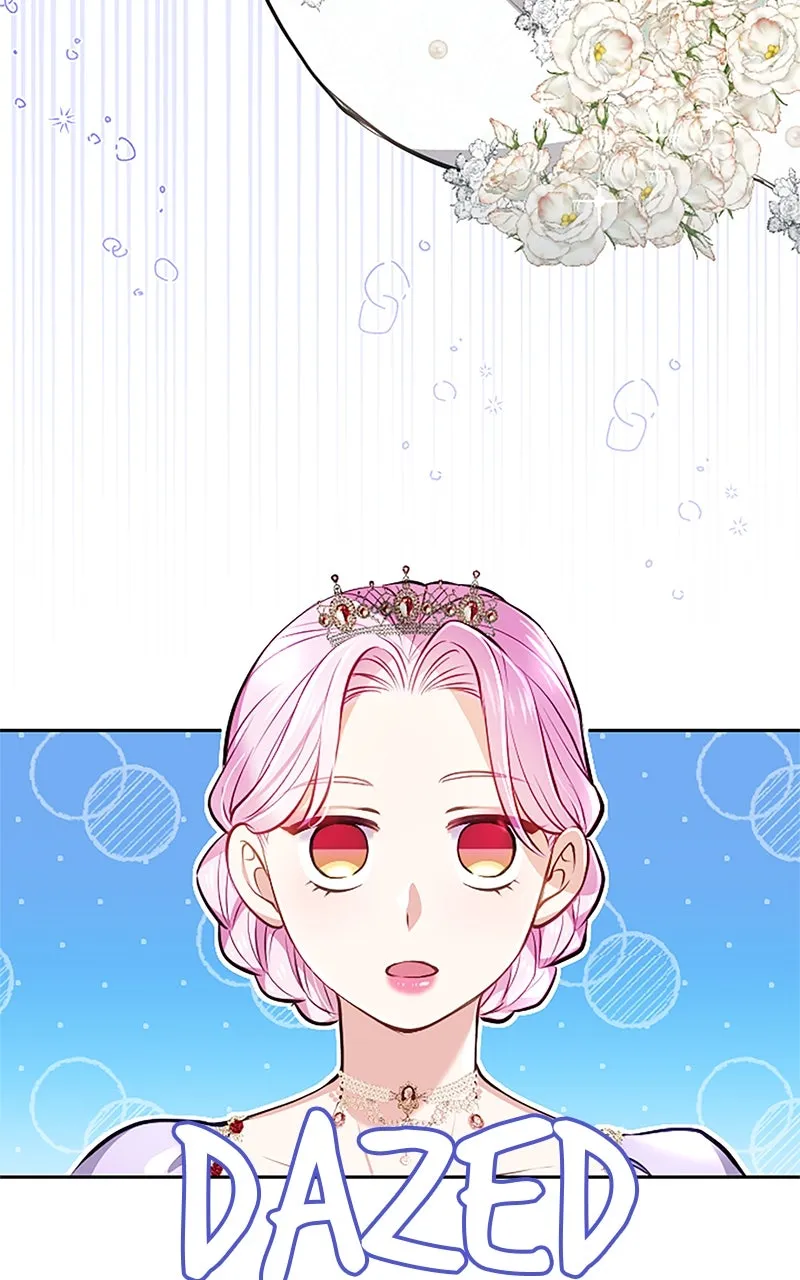 Read My Aggravating Sovereign chapter 42 image 20 on Lezhin