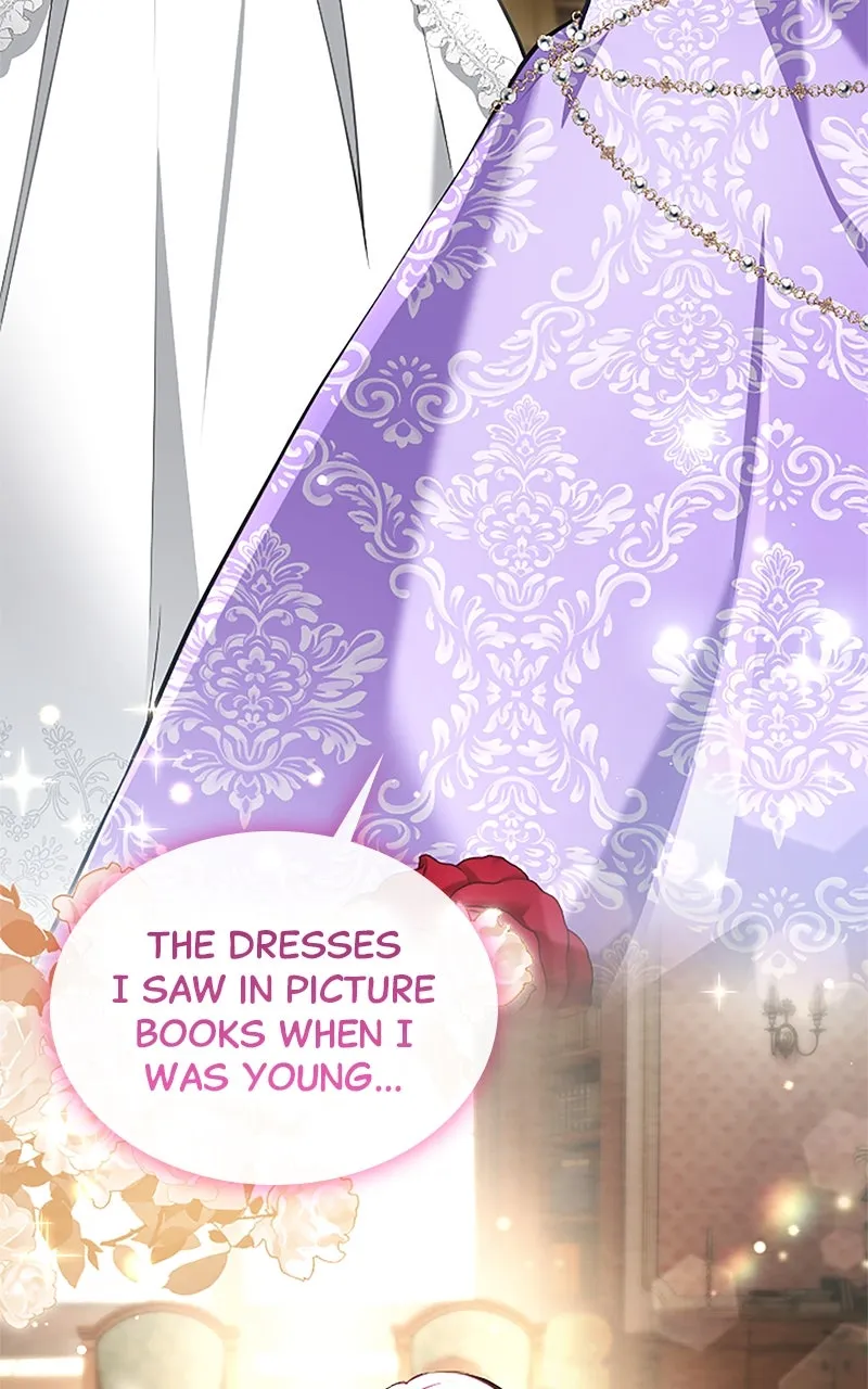 Read My Aggravating Sovereign chapter 42 image 31 on Lezhin