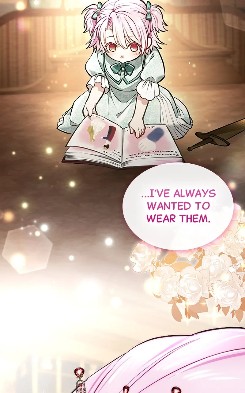 Read My Aggravating Sovereign chapter 42 image 32 on Lezhin