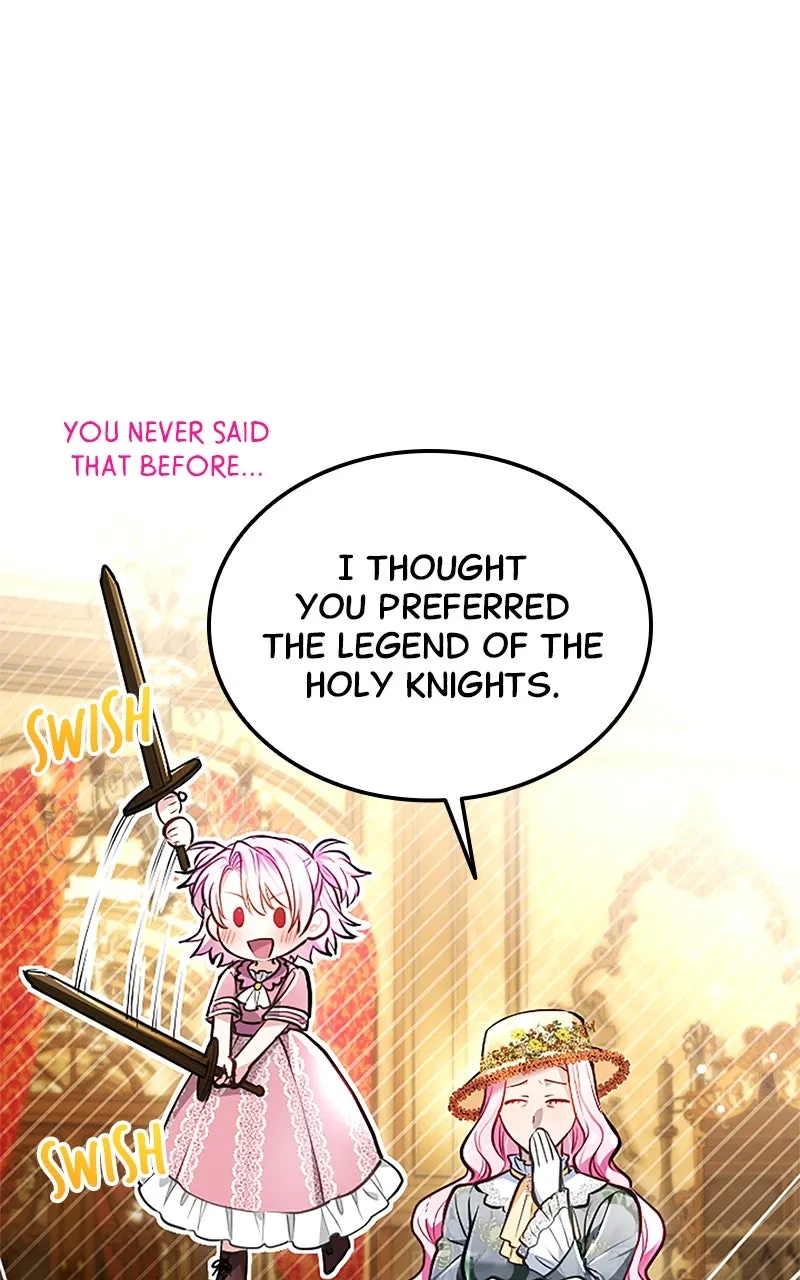 Read My Aggravating Sovereign chapter 42 image 36 on Lezhin