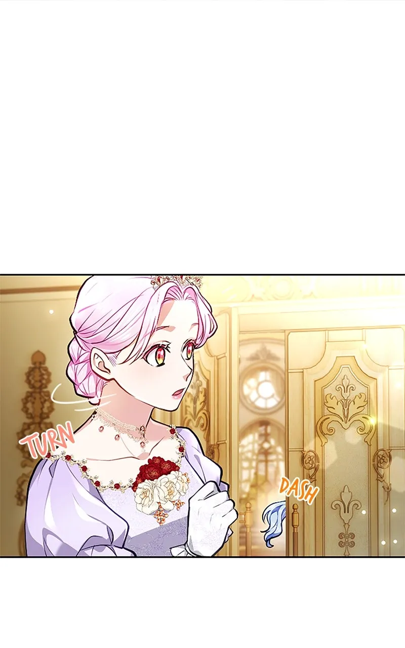 Read My Aggravating Sovereign chapter 42 image 4 on Lezhin