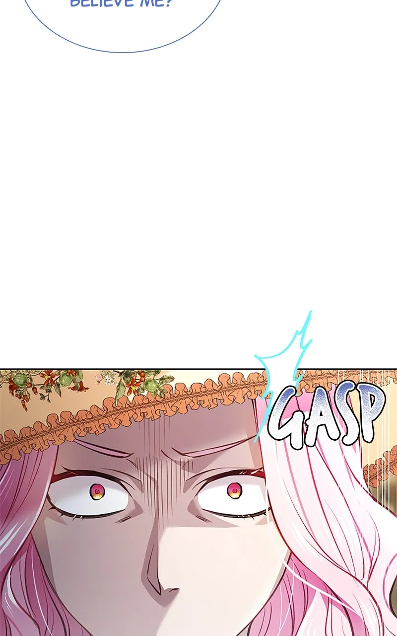 Read My Aggravating Sovereign chapter 42 image 41 on Lezhin