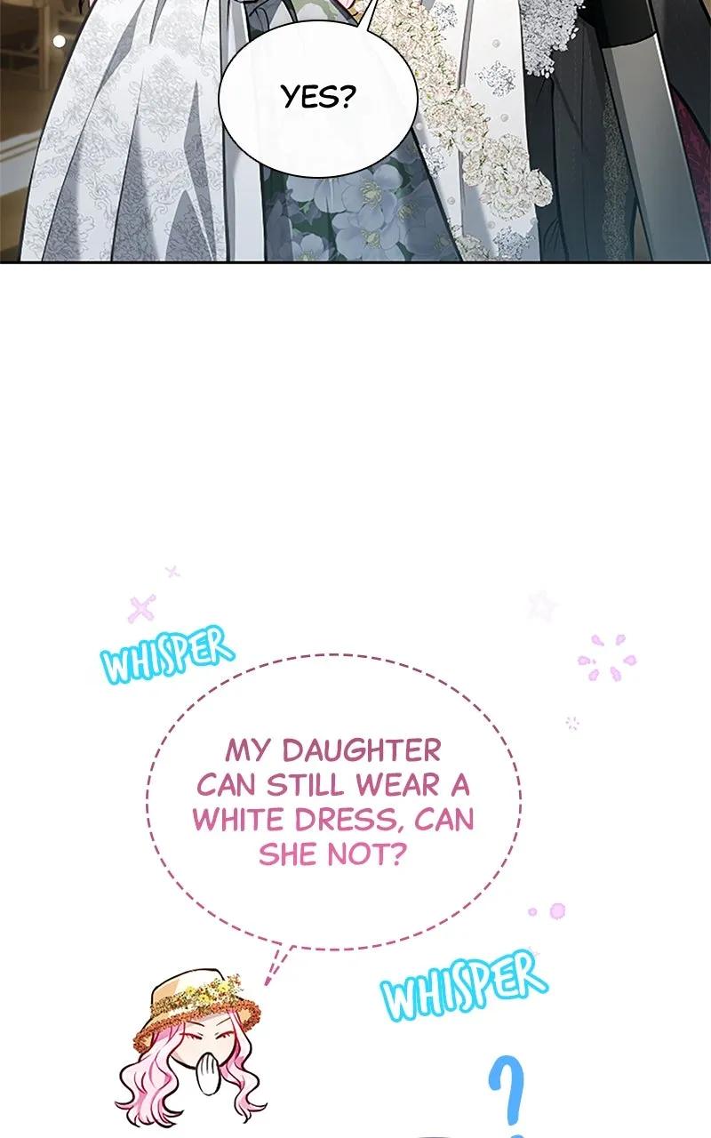 Read My Aggravating Sovereign chapter 42 image 43 on Lezhin