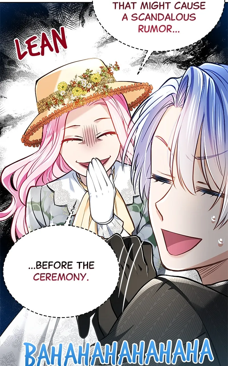 Read My Aggravating Sovereign chapter 42 image 46 on Lezhin