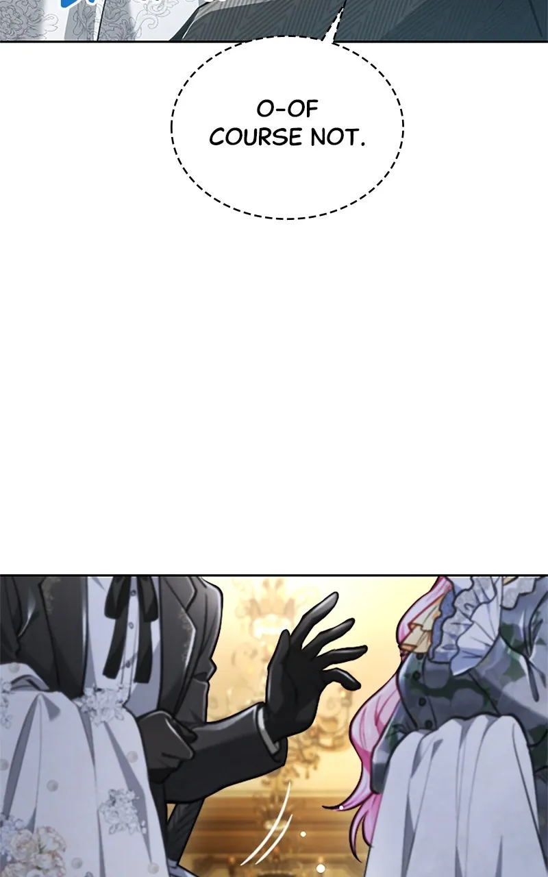 Read My Aggravating Sovereign chapter 42 image 47 on Lezhin