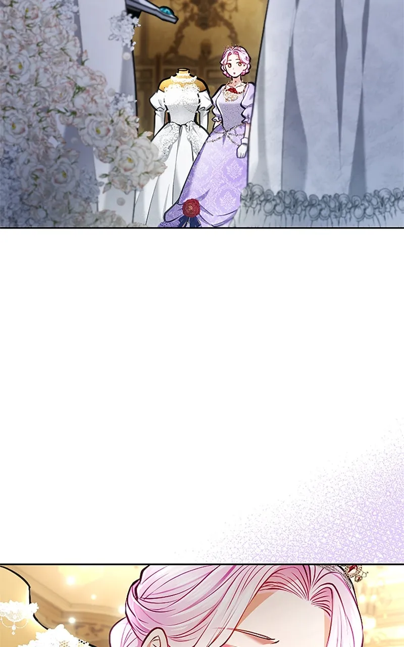 Read My Aggravating Sovereign chapter 42 image 48 on Lezhin