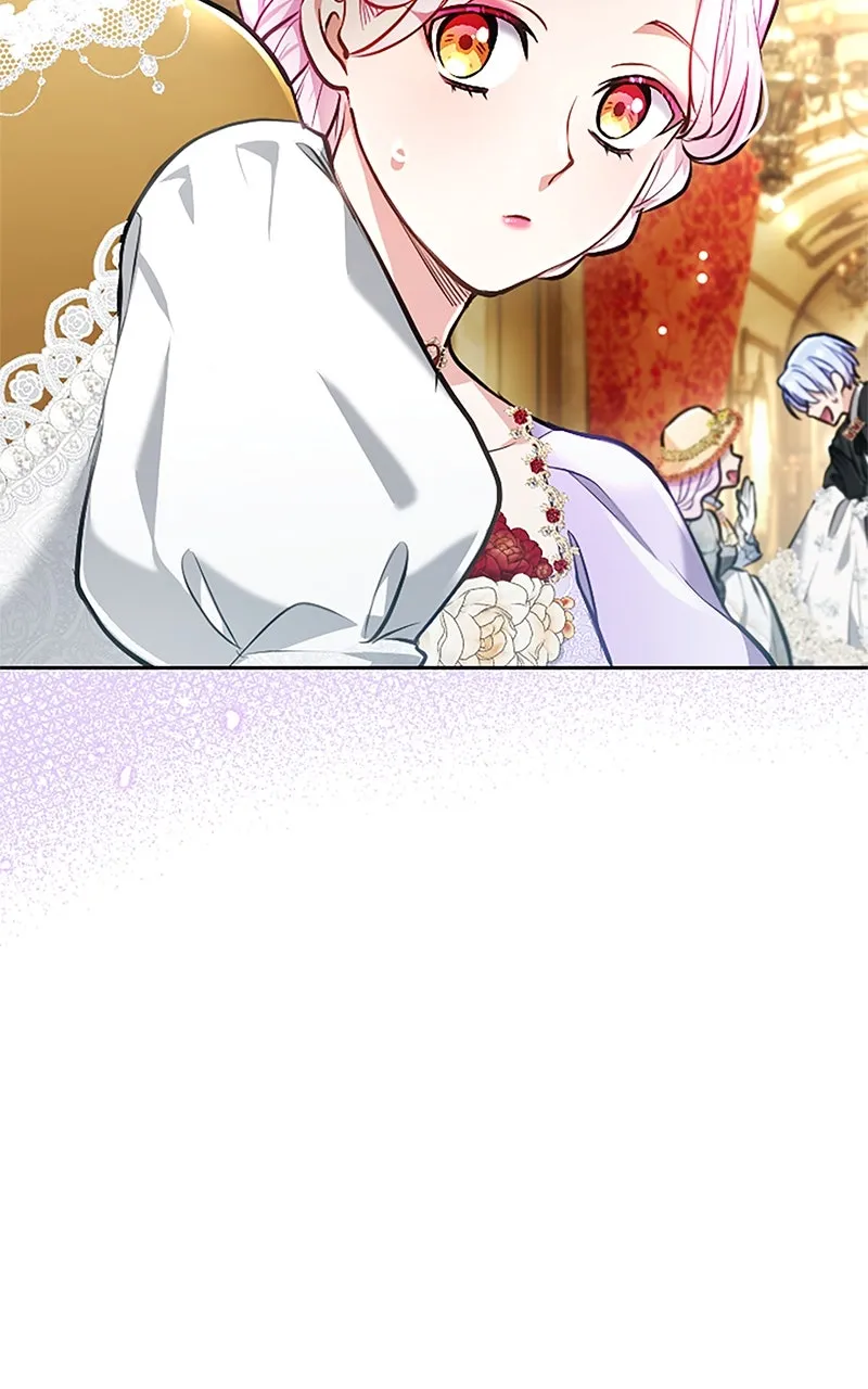 Read My Aggravating Sovereign chapter 42 image 49 on Lezhin