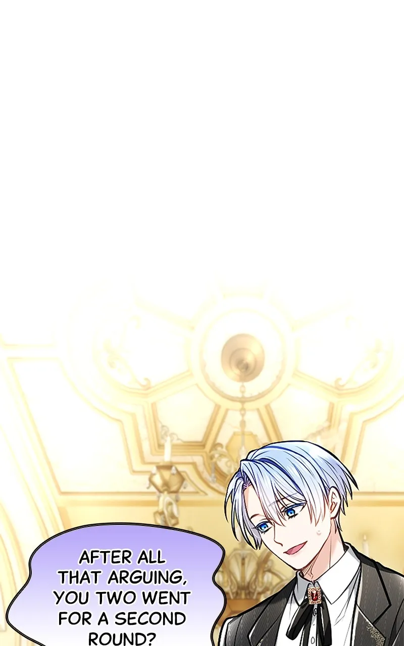 Read My Aggravating Sovereign chapter 42 image 53 on Lezhin