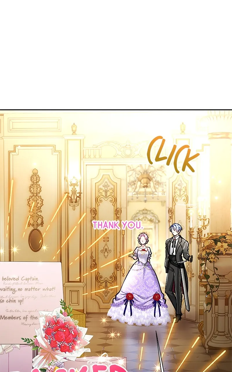 Read My Aggravating Sovereign chapter 42 image 55 on Lezhin