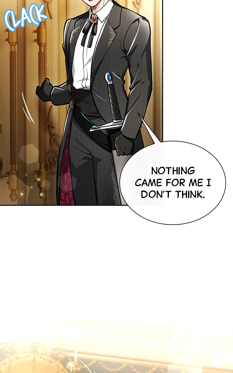 Read My Aggravating Sovereign chapter 42 image 57 on Lezhin
