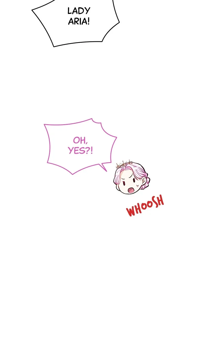 Read My Aggravating Sovereign chapter 42 image 6 on Lezhin
