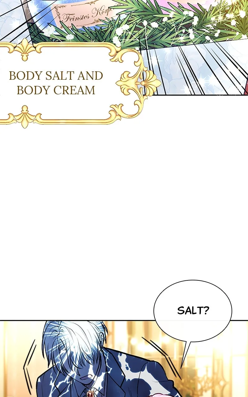 Read My Aggravating Sovereign chapter 42 image 61 on Lezhin