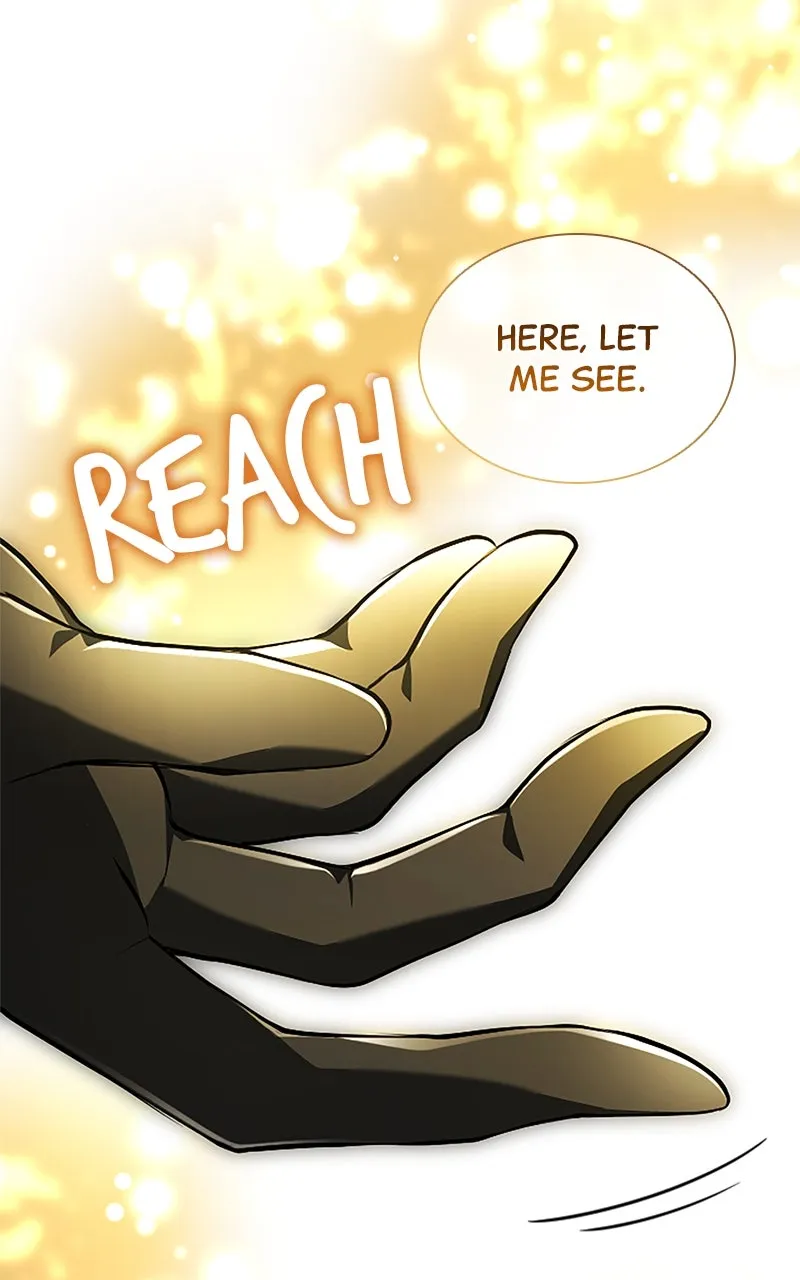 Read My Aggravating Sovereign chapter 42 image 63 on Lezhin