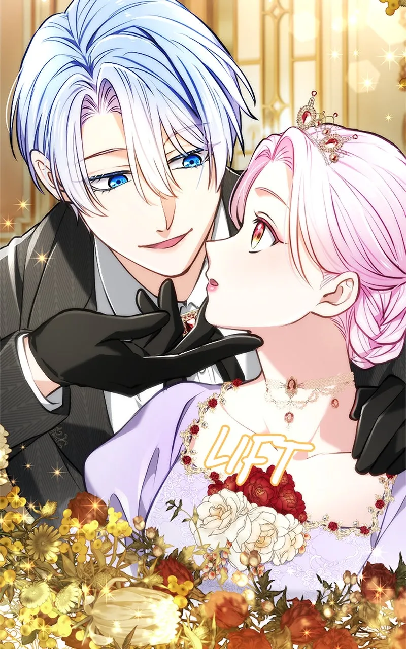 Read My Aggravating Sovereign chapter 42 image 65 on Lezhin