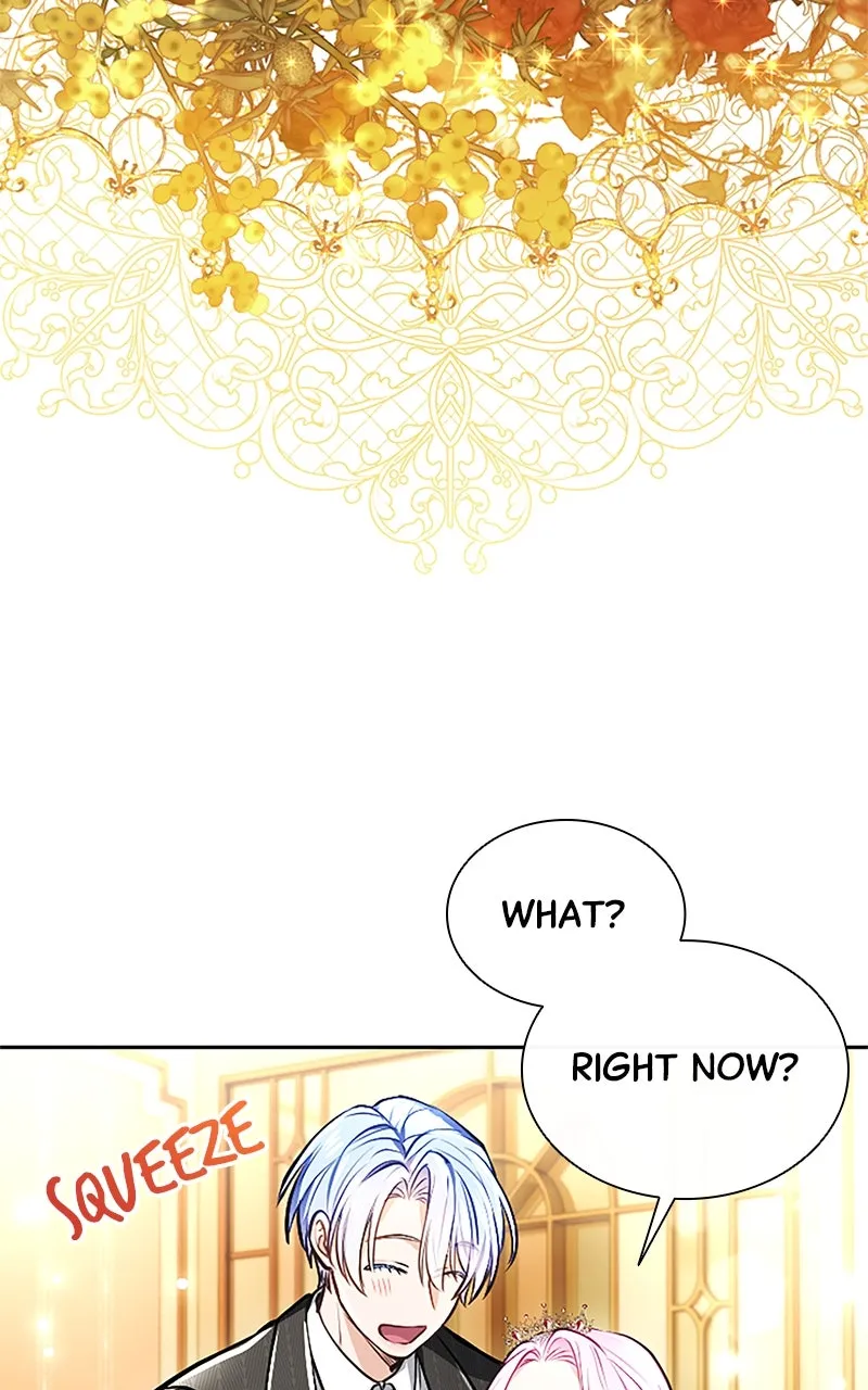 Read My Aggravating Sovereign chapter 42 image 66 on Lezhin