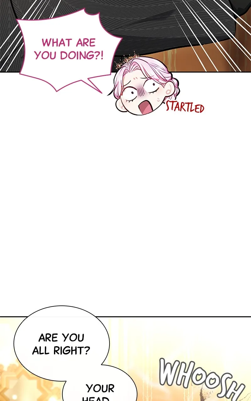 Read My Aggravating Sovereign chapter 42 image 71 on Lezhin