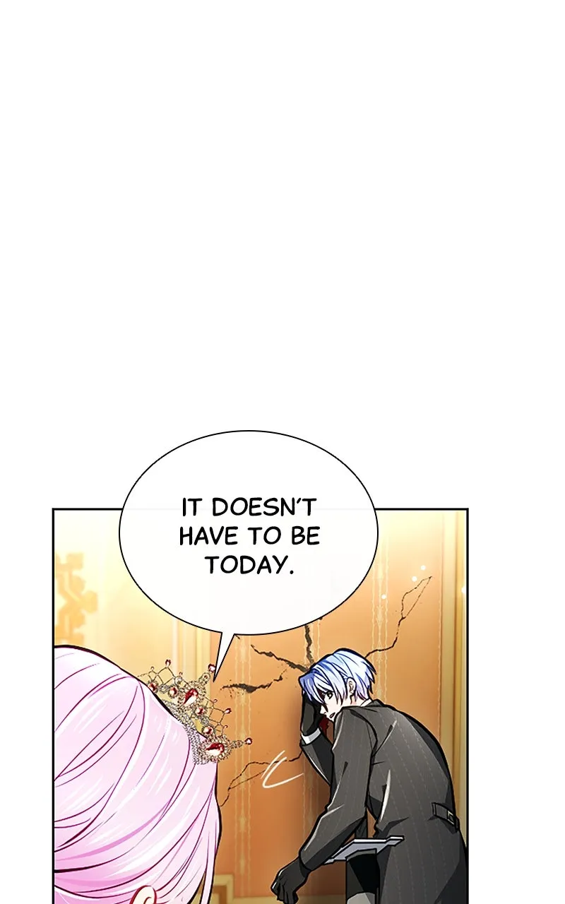 Read My Aggravating Sovereign chapter 42 image 76 on Lezhin