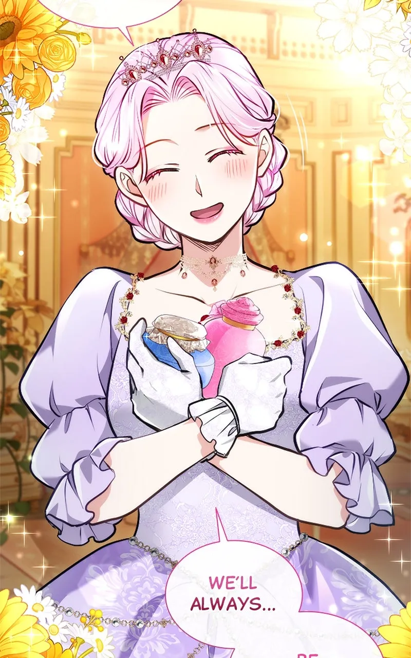 Read My Aggravating Sovereign chapter 42 image 78 on Lezhin