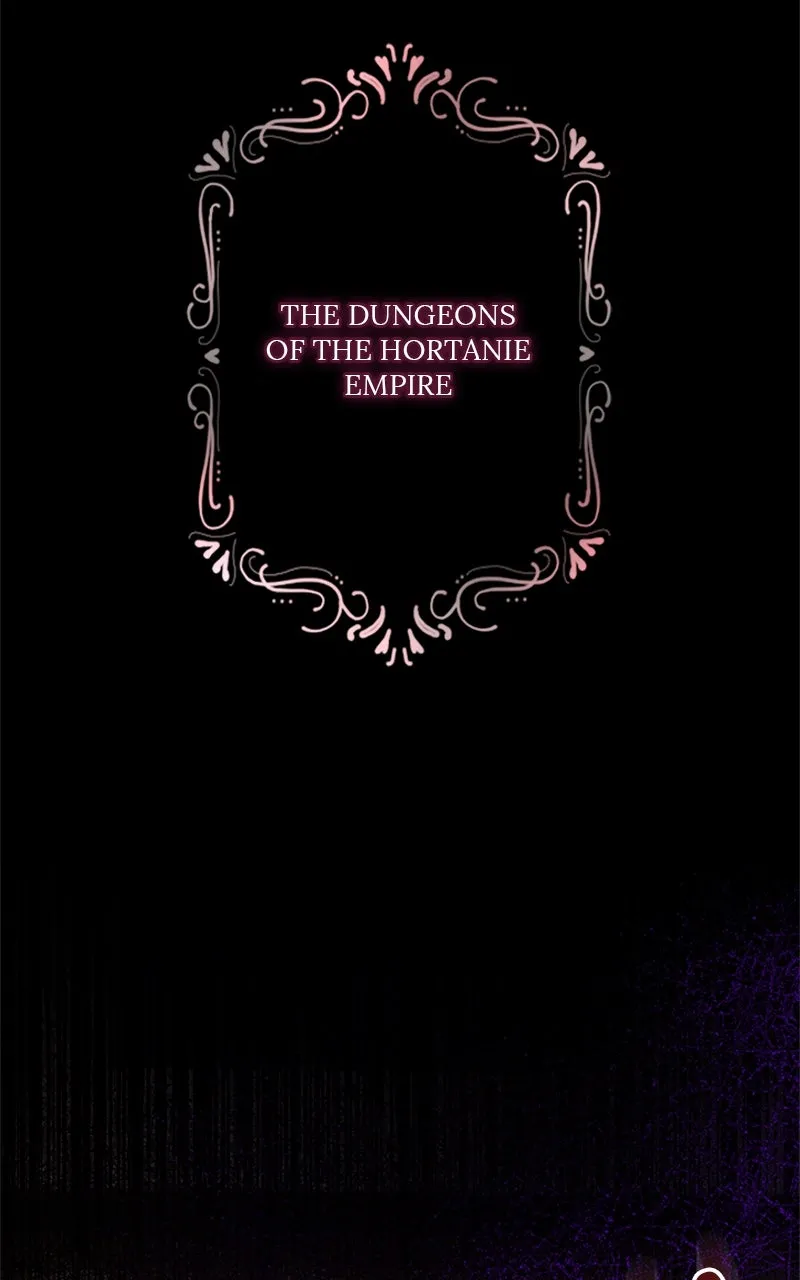 Read My Aggravating Sovereign chapter 43 image 1 on Lezhin