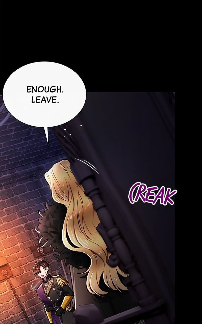 Read My Aggravating Sovereign chapter 43 image 11 on Lezhin